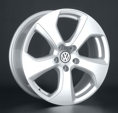 Диск Replay VV150 17x7 5x112 ET40 DIA57.10 SF