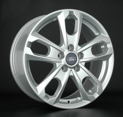 Диск Replay FD97 17x7.50 5x108 ET55 DIA63.30 S