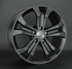 Диск Replay B81 20x11 5x120 ET37 DIA72.60 MB