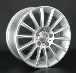 Диск Replay MR139 19x8.50 5x112 ET43 DIA66.60 SFP