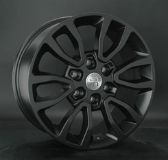 Диск Replay TY175 18x7.50 6x139.70 ET25 DIA106.10 MB