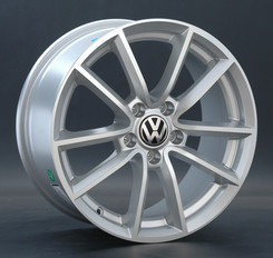 Диск Replay VV57 17x8 5x112 ET41 DIA57.10 S