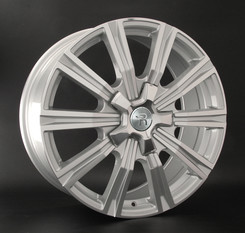 Диск Replay TY242 18x8 5x150 ET56 DIA110.10 SF