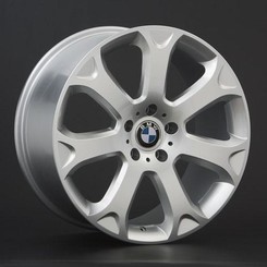 Диск Replay B75 19x10 5x120 ET53 DIA74.10 S