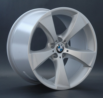 Диск Replay B74 19x10 5x120 ET53 DIA74.10 S