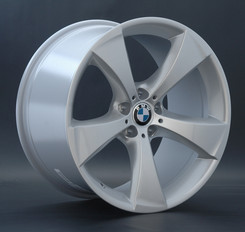 Диск Replay B74 19x10 5x120 ET53 DIA74.10 S