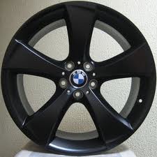 Диск Replay B74 20x11 5x120 ET37 DIA74.10 MB