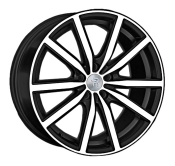 Диск Replay JG1 18x8 5x108 ET45 DIA63.30 MBF