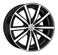 Диск Replay JG1 18x8 5x108 ET45 DIA63.30 MBF