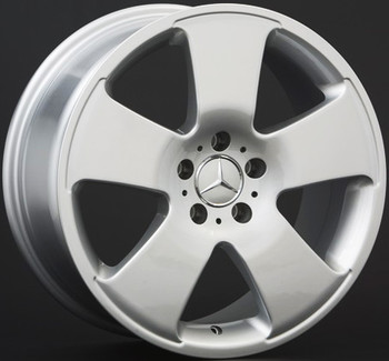 Диск Replay MR49 18x8.50 5x112 ET28 DIA66.60 S