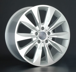 Диск Replay MR110 20x9 5x112 ET45 DIA66.60 SF