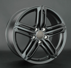 Диск Replay A36 21x10 5x130 ET44 DIA71.60 MB