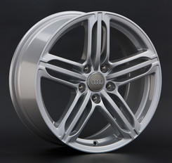 Диск Replay A36 21x10 5x130 ET44 DIA71.60 S