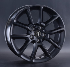 Диск Replay FD108 17x7.50 5x108 ET52.50 DIA63.30 MB