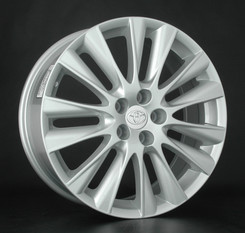 Диск Replay TY173 19x7.50 5x114.30 ET30 DIA60.10 S