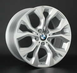 Диск Replay B151 19x9 5x120 ET48 DIA74.10 SF