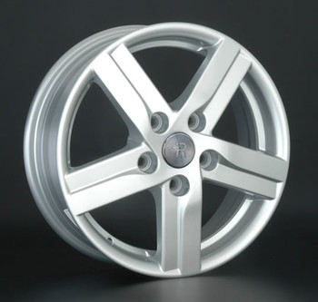 Диск Replay KI71 15x5.50 5x114.30 ET47 DIA67.10 S