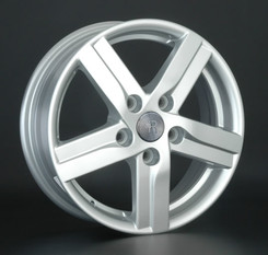 Диск Replay KI71 15x5.50 5x114.30 ET47 DIA67.10 S