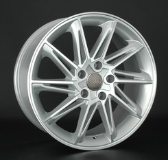 Диск Replay A44 17x7.50 5x112 ET28 DIA66.60 SFP