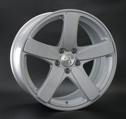 Диск Replay PR15 18x9 5x112 ET21 DIA66.60 S