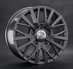 Диск Replay TY245 18x8 5x150 ET56 DIA110.10 GM