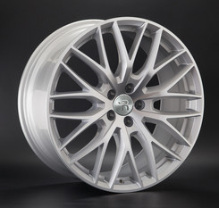 Диск Replay A116 19x8.50 5x112 ET43 DIA66.60 SF