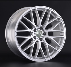 Диск Replay B210 19x8.50 5x112 ET25 DIA66.60 S