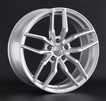 Диск Replay B209 18x8 5x112 ET30 DIA66.60 S
