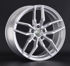 Диск Replay B209 18x8 5x112 ET30 DIA66.60 S