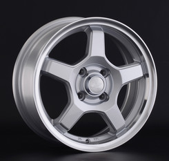 Диск LS wheels LS 816 16x7 4x100 ET45 DIA60.10 SL