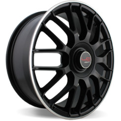 Диск Replica Concept MR529 19x7.50 5x112 ET38 DIA66.60 mgpl