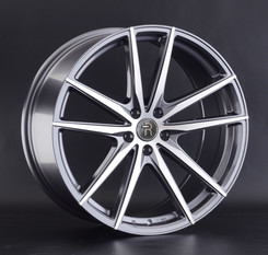 Диск Replay V36 20x9 5x108 ET38.50 DIA63.30 GMF