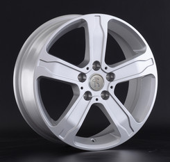 Диск Replay INF31 17x6.50 5x112 ET38 DIA66.60 S