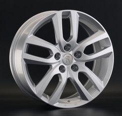 Диск Replay KI230 18x7.50 5x114.30 ET50.50 DIA67.10 S