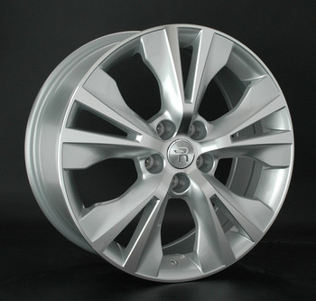 Диск Replay INF38 18x7.50 5x114.30 ET45 DIA66.10 SF