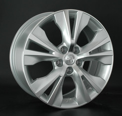 Диск Replay INF38 18x7.50 5x114.30 ET45 DIA66.10 SF