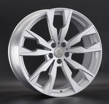 Диск Replay B228 20x8.50 5x120 ET38 DIA72.60 S