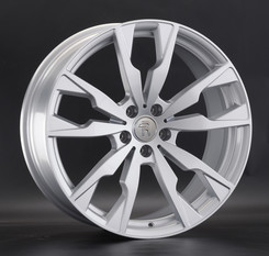 Диск Replay B228 20x8.50 5x120 ET25 DIA72.60 S