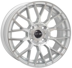 Диск PDW 2020 17x7.50 5x114.30 ET32 DIA67.10 M/S