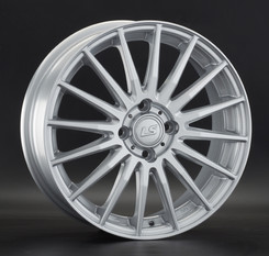 Диск LS wheels LS 425 16x6 4x100 ET50 DIA60.10 S