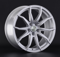 Диск Replay MZ124 18x8 5x114.30 ET45 DIA67.10 S