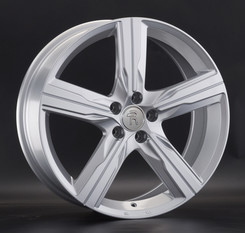 Диск Replay V52 19x8 5x108 ET42.50 DIA63.30 S