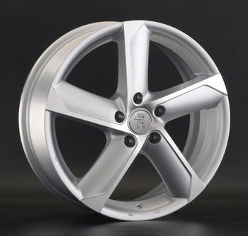 Диск Replay KI252 18x7 5x114.30 ET51.50 DIA67.10 SF