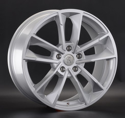 Диск Replay VV235 18x8 5x112 ET44 DIA57.10 S