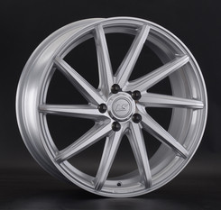 Диск LS wheels LS 850 19x8 5x114.30 ET35 DIA67.10 SF