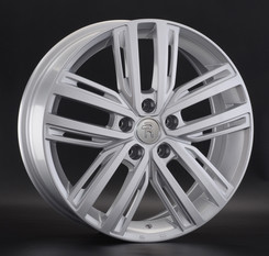 Диск Replay NS225 18x7 5x114.30 ET45 DIA66.10 S