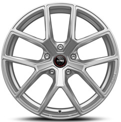 Диск MOMO RF-01 20x8.50 5x114.30 ET45 DIA67.10 Titan Ice