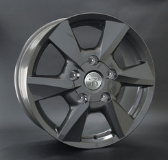 Диск Replay LX34 18x8 5x150 ET56 DIA110.10 GM