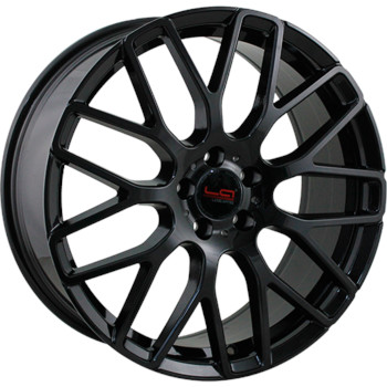 Диск Replica Concept MR533 20x8.50 5x112 ET53 DIA66.60 Gloss Black