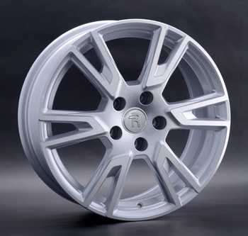 Диск Replay HND273 17x7.50 5x114.30 ET46 DIA67.10 SF